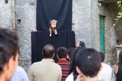 radici_memoria2007023
