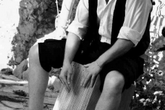 radici_memoria2007033