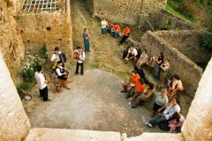 radici_memoria2007039