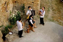 radici_memoria2007040