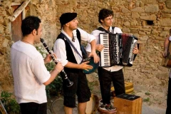 radici_memoria2007041
