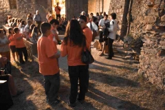 radici_memoria2007043