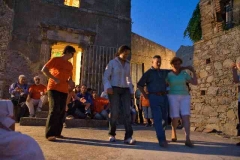 radici_memoria2007044