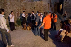 radici_memoria2007045
