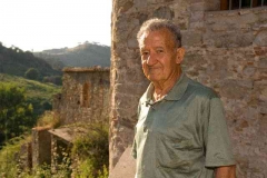 radici_memoria2007050