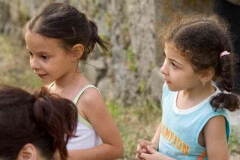 radici_memoria2007053