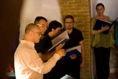 radici_memoria2008002