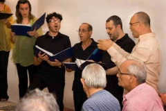 radici_memoria2008003