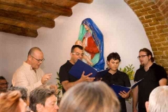 radici_memoria2008004