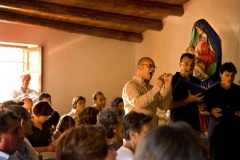 radici_memoria2008006