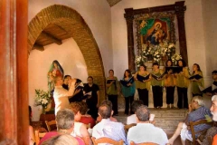 radici_memoria2008007