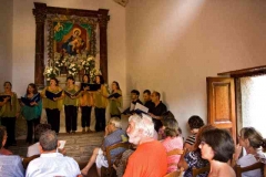 radici_memoria2008008