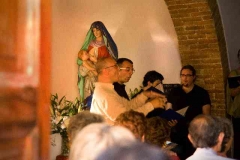 radici_memoria2008009