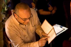 radici_memoria2008010