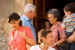 radici_memoria2008011