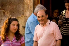 radici_memoria2008012