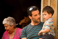 radici_memoria2008013