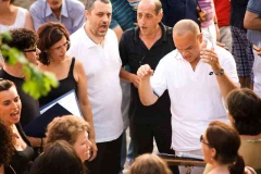 radici_memoria2008014