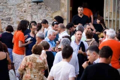 radici_memoria2008015