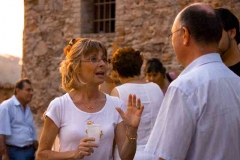 radici_memoria2008016