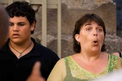 radici_memoria2008020