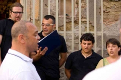 radici_memoria2008021