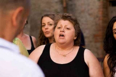 radici_memoria2008022