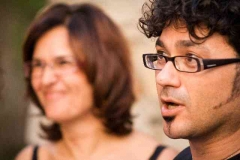 radici_memoria2008024