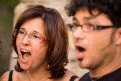 radici_memoria2008025