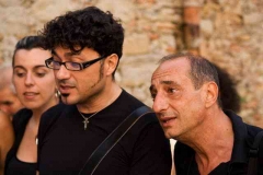 radici_memoria2008026