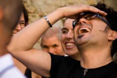 radici_memoria2008027