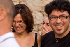 radici_memoria2008028