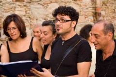radici_memoria2008029