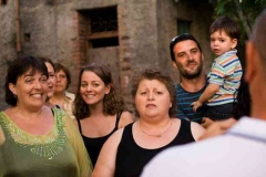 radici_memoria2008030