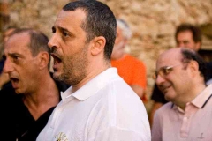 radici_memoria2008031