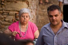 radici_memoria2008035