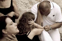 radici_memoria2008036