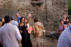 radici_memoria2008037
