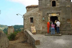 radici_memoria2009002