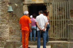 radici_memoria2009014