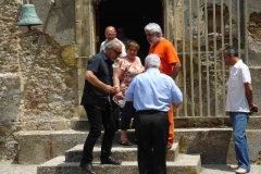 radici_memoria2009015