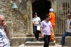 radici_memoria2009016