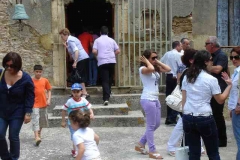 radici_memoria2009017