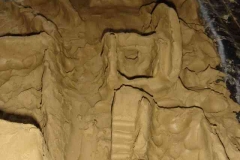 radici_memoria2009035