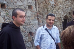 radici_memoria2009079