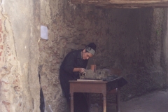 radici_memoria2009080
