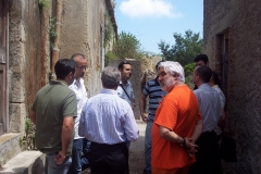 radici_memoria2009081