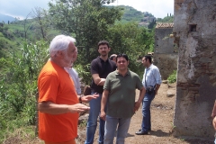 radici_memoria2009082