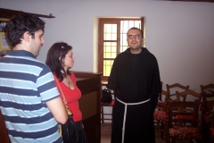 radici_memoria2009083