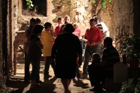 radici_memoria201021